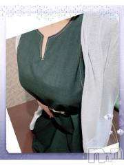 新潟人妻デリヘル癒しのもり(イヤシノモリ) 本荘なつ☆S級奥様(38)の11月22日写メブログ「緊急」