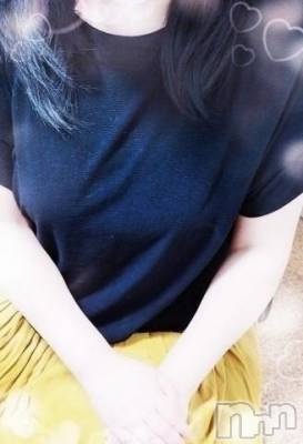 新潟人妻デリヘル 癒しのもり(イヤシノモリ) 本荘なつ☆S級奥様(38)の10月19日写メブログ「エッチな気分」