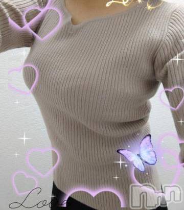 新潟人妻デリヘル癒しのもり(イヤシノモリ) 前田あきら☆S級奥様(37)の8月17日写メブログ「重大発表」