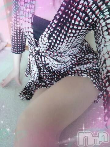 新潟人妻デリヘル癒しのもり(イヤシノモリ) 前田あきら☆S級奥様(37)の10月22日写メブログ「絶賛」