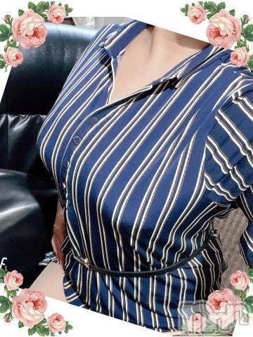新潟人妻デリヘル癒しのもり(イヤシノモリ) 前田あきら☆S級奥様(37)の2月10日写メブログ「楽しいコト」