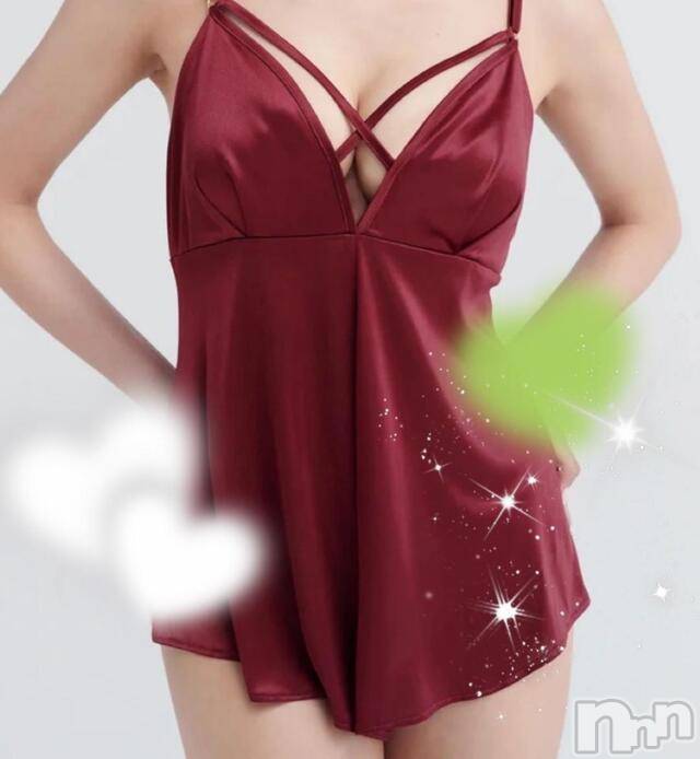 新潟人妻デリヘル癒しのもり(イヤシノモリ) 前田あきら☆S級奥様(37)の3月6日写メブログ「楽しい時間」
