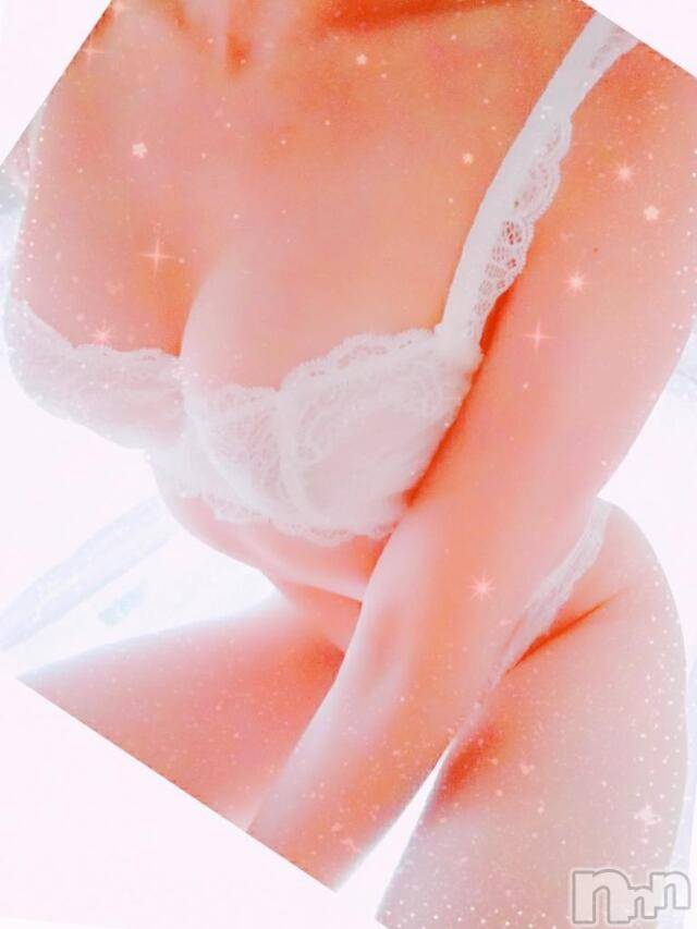 新潟人妻デリヘル癒しのもり(イヤシノモリ) 前田あきら☆S級奥様(37)の3月26日写メブログ「エロい瞬間」