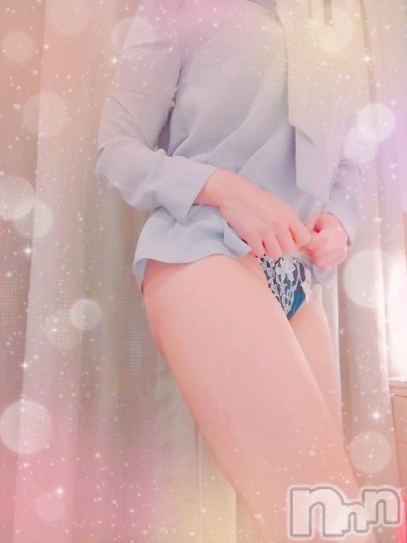 新潟人妻デリヘル癒しのもり(イヤシノモリ) 前田あきら☆S級奥様(37)の5月28日写メブログ「おはようございます。」