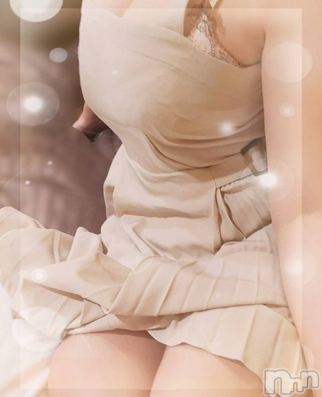 新潟人妻デリヘル癒しのもり(イヤシノモリ) 前田あきら☆S級奥様(37)の7月22日写メブログ「秘密の共有」
