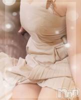 新潟人妻デリヘル 癒しのもり(イヤシノモリ) 前田あきら☆S級奥様(37)の写メブログ「」