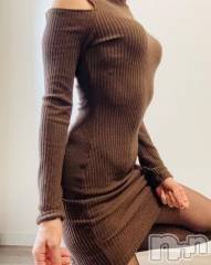 新潟人妻デリヘル癒しのもり(イヤシノモリ) 前田あきら☆S級奥様(37)の6月12日写メブログ「心地よい朝に」