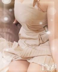 新潟人妻デリヘル癒しのもり(イヤシノモリ) 前田あきら☆S級奥様(37)の7月22日写メブログ「秘密の共有」