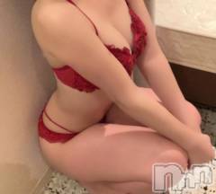 新潟人妻デリヘル癒しのもり(イヤシノモリ) 前田あきら☆S級奥様(37)の7月29日写メブログ「しみじみ」