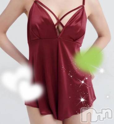 新潟人妻デリヘル 癒しのもり(イヤシノモリ) 前田あきら☆S級奥様(37)の3月6日写メブログ「楽しい時間」