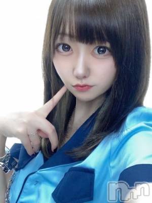 えりな◇可愛すぎる美貌に絶句(23) 身長163cm、スリーサイズB85().W54.H84。上越デリヘル AZUL(アズール)在籍。