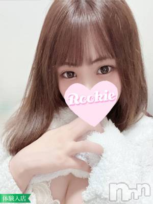 まりの☆S気溢れる感度抜群美女(21) 身長160cm、スリーサイズB84(D).W58.H86。長岡デリヘル ROOKIE(ルーキー)在籍。