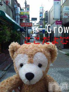ĮХ顦Club Grow(֥) ޤʤ99̥֥֤-