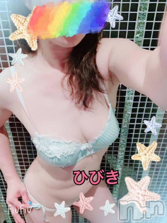 上田発人妻デリヘル人妻華道 上田店(ヒトヅマハナミチウエダテン) 【熟女】ひびき(45)の4月12日写メブログ「来週ね」