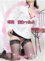 プロフィール写真