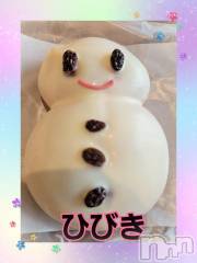 上田発デリヘル人妻華道 上田店(ヒトヅマハナミチウエダテン) 【熟女】ひびき(45)の1月9日写メブログ「出勤しました」