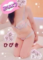 上田発デリヘル人妻華道 上田店(ヒトヅマハナミチウエダテン) 【熟女】ひびき(48)の2月10日写メブログ「おはようございます」