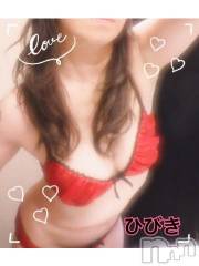 上田発デリヘル人妻華道 上田店(ヒトヅマハナミチウエダテン) 【熟女】ひびき(48)の5月3日写メブログ「明日から出勤です」