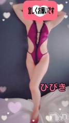 上田発デリヘル人妻華道 上田店(ヒトヅマハナミチウエダテン) 【熟女】ひびき(45)の9月24日写メブログ「最終日です」