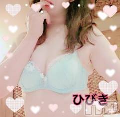 上田発デリヘル人妻華道 上田店(ヒトヅマハナミチウエダテン) 【熟女】ひびき(48)の11月25日写メブログ「おはようです」