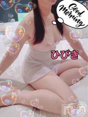 上田発デリヘル人妻華道 上田店(ヒトヅマハナミチウエダテン) 【熟女】ひびき(48)の2月2日写メブログ「昨日のお礼です」
