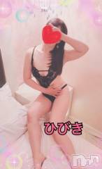 上田発デリヘル人妻華道 上田店(ヒトヅマハナミチウエダテン) 【熟女】ひびき(48)の2月2日写メブログ「チョコ　ちょこっと」