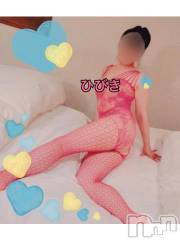 上田発デリヘル人妻華道 上田店(ヒトヅマハナミチウエダテン) 【熟女】ひびき(45)の3月23日写メブログ「出勤します」