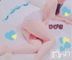 上田発デリヘル人妻華道 上田店(ヒトヅマハナミチウエダテン) 【熟女】ひびき(45)の3月24日写メブログ「昨日のお礼です」