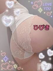 上田発デリヘル人妻華道 上田店(ヒトヅマハナミチウエダテン) 【熟女】ひびき(48)の4月19日写メブログ「春爛漫ですけど、、、」