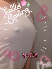 上田発デリヘル人妻華道 上田店(ヒトヅマハナミチウエダテン) 【熟女】ひびき(48)の4月20日写メブログ「どんより～」