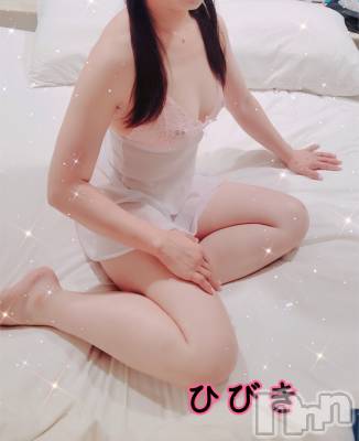 上田発デリヘル 人妻華道 上田店(ヒトヅマハナミチウエダテン) 【熟女】ひびき(48)の11月30日写メブログ「お疲れ様です」