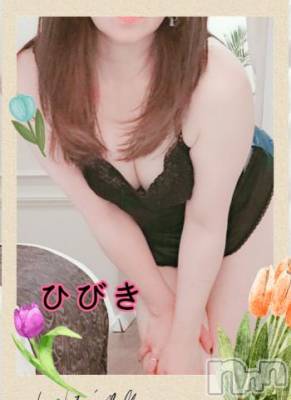 上田発デリヘル 人妻華道 上田店(ヒトヅマハナミチウエダテン) 【熟女】ひびき(45)の12月2日写メブログ「おはよ～ございます」