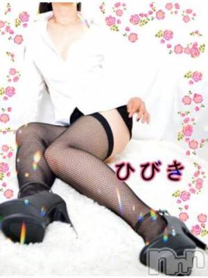 上田発デリヘル 人妻華道 上田店(ヒトヅマハナミチウエダテン) 【熟女】ひびき(45)の12月2日写メブログ「こんにちは」