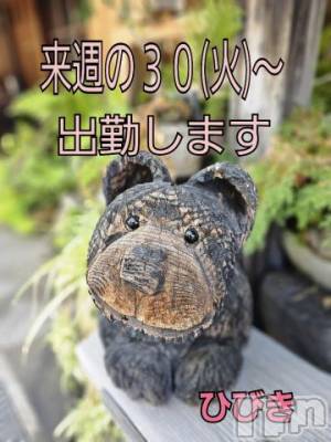 上田発人妻デリヘル 人妻華道 上田店(ヒトヅマハナミチウエダテン) 【熟女】ひびき(45)の1月24日写メブログ「次回の予定です」