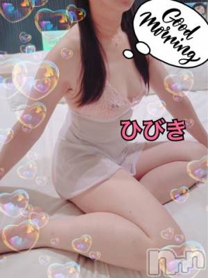 上田発デリヘル 人妻華道 上田店(ヒトヅマハナミチウエダテン) 【熟女】ひびき(48)の2月2日写メブログ「昨日のお礼です」