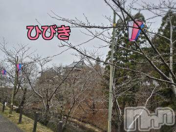 上田発デリヘル 人妻華道 上田店(ヒトヅマハナミチウエダテン) 【熟女】ひびき(45)の3月24日写メブログ「おはよーです」