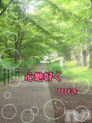 上田発デリヘル 人妻華道 上田店(ヒトヅマハナミチウエダテン) 【熟女】ひびき(48)の6月22日写メブログ「雲って来た」