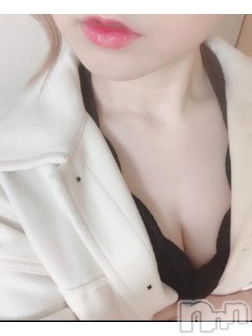 伊那デリヘルピーチガール あい(20)の11月27日写メブログ「はじめまして♡」