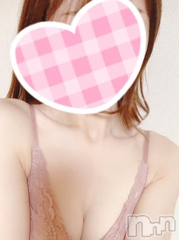 伊那デリヘルピーチガール あい(20)の11月29日写メブログ「よろしくお願いします♡」