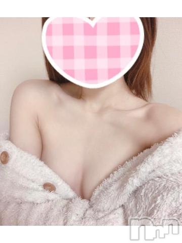 伊那デリヘルピーチガール あい(20)の12月20日写メブログ「明日♡」