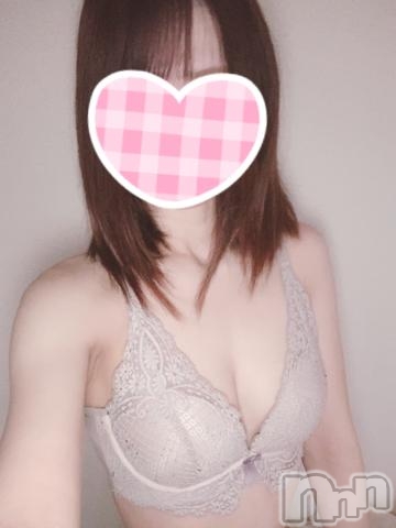 伊那デリヘルピーチガール あい(20)の12月22日写メブログ「昨日は」