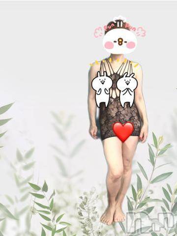 上田発人妻デリヘルPrecede 上田東御店(プリシード ウエダトウミテン) つばき★超熟濃厚妻(63)の3月3日写メブログ「ちょっと、楽しい🤣❤️」