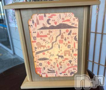 上田発人妻デリヘルPrecede 上田東御店(プリシード ウエダトウミテン) つばき★超熟濃厚妻(63)の3月11日写メブログ「人生で一番やりたい事❤️」