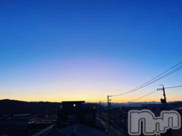 上田発人妻デリヘルPrecede 上田東御店(プリシード ウエダトウミテン) つばき★超熟濃厚妻(63)の3月20日写メブログ「反省。」