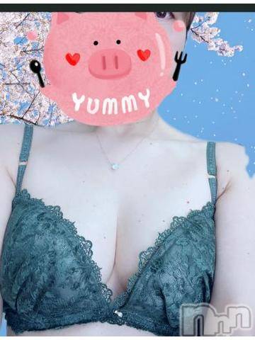 上田発人妻デリヘルPrecede 上田東御店(プリシード ウエダトウミテン) つばき★超熟濃厚妻(61)の3月28日写メブログ「先日のお客様😆❤️」