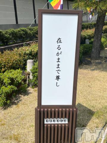 上田発人妻デリヘルPrecede 上田東御店(プリシード ウエダトウミテン) つばき★超熟濃厚妻(63)の3月30日写メブログ「在るがまま❤️」