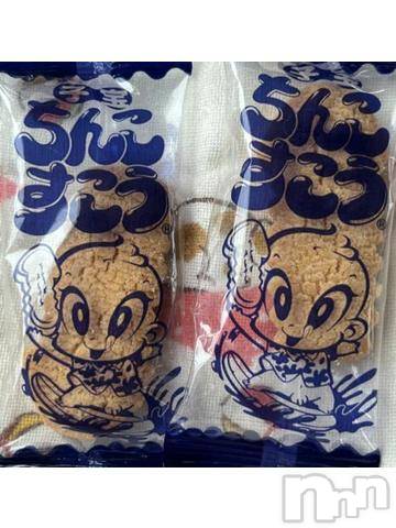 上田発人妻デリヘルPrecede 上田東御店(プリシード ウエダトウミテン) つばき★超熟濃厚妻(63)の4月7日写メブログ「ち◯こすこう😆❤️」
