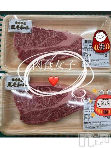 上田発人妻デリヘルPrecede 上田東御店(プリシード ウエダトウミテン) つばき★超熟濃厚妻(63)の4月8日写メブログ「肉食女子❤️」