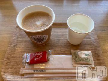 上田発人妻デリヘルPrecede 上田東御店(プリシード ウエダトウミテン) つばき★超熟濃厚妻(63)の4月10日写メブログ「フラットホワイト🤍」