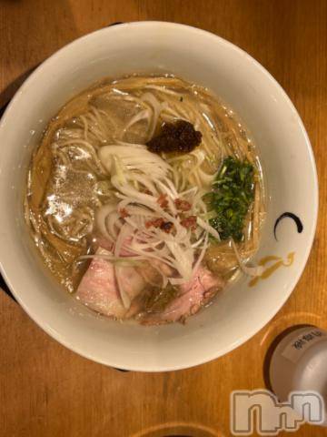上田発人妻デリヘルPrecede 上田東御店(プリシード ウエダトウミテン) つばき★超熟濃厚妻(63)の4月14日写メブログ「あ～❤️」
